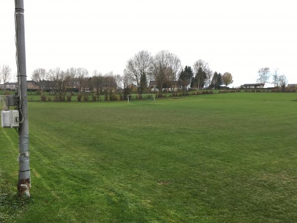 Sportplatz Walhorn Terrain 2 - Lontzen-Walhorn