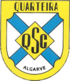 Wappen Quarteira SC  85381
