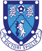Wappen Rugby Town FC