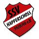 Wappen SSV Happerschoß 28/46 II  30838