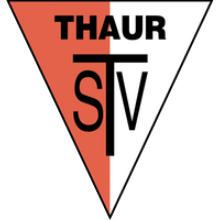 Wappen SV Thaur 1b