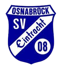Wappen SV Eintracht 08 Osnabrück III