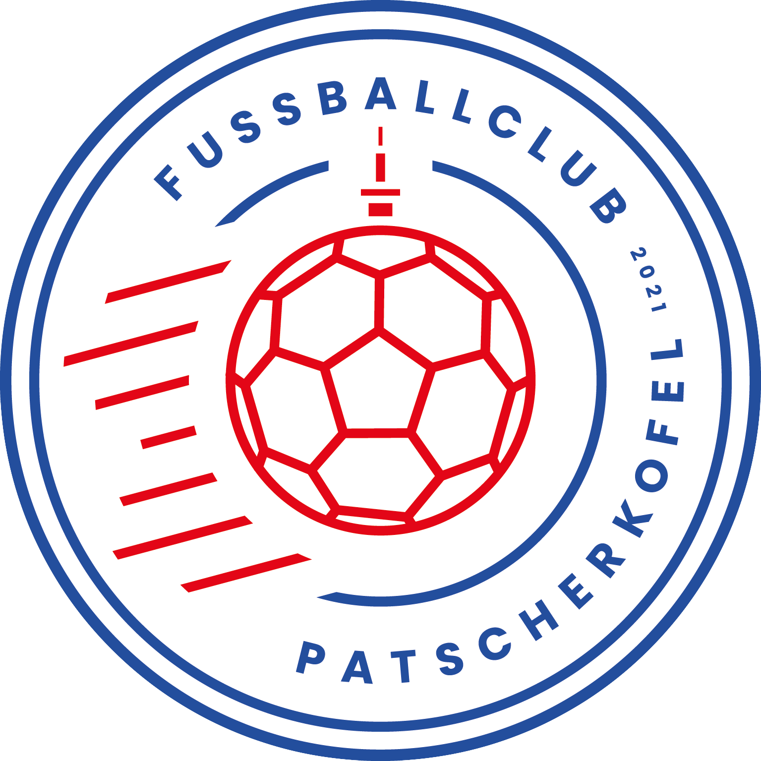 Wappen FC Patscherkofel diverse