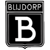 Wappen ehemals RVV Blijdorp