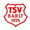 Wappen TSV Barlt 1926 II  68149