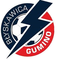 Wappen GKS Gumino