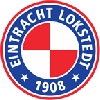 Wappen Lokstedter FC Eintracht 1908 II
