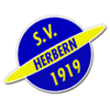 Wappen SV Herbern 1919 II