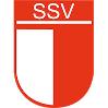 Wappen ehemals SSV Strümp 1964