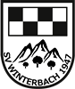 Wappen SV Winterbach 1947 II