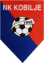 Wappen ŠD Kobilje  85434