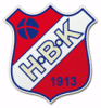 Wappen Höganäs BK  119595