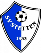 Wappen SG SK Korneuburg/SV Stetten II  147831
