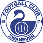 Wappen FC Zwaneven diverse  93167