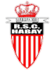 Wappen RSC Habay-la-Neuve B  107882