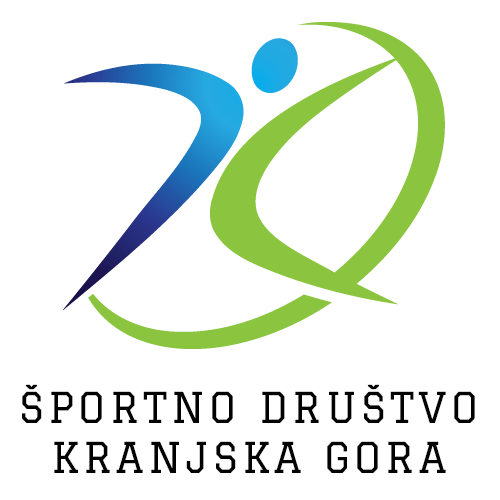 Wappen ŠD Kranjska Gora diverse  84998