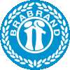 Wappen Brabrand IF II