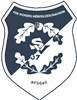 Wappen FSG Kickers Mörfelden/Nauheim II - Frauen (Ground B)