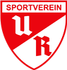 Wappen SV Unterreichenbach 1935 III