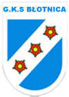 Wappen KS Błotnica