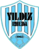 Wappen SV Türkyildiz Rheda 2018 II