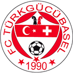 Wappen FC Türkgücü Basel II