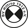 Wappen BV Hiltrop 1912 III