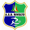Wappen ASD Rivolto diverse