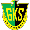 Wappen MKS GKS Jastrzębie
