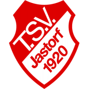 Wappen TSV Jastorf 1920  23524