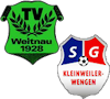 Wappen SG Weitnau III / Kleinweiler-Wengen II (Ground B)