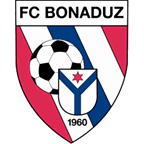 Wappen FC Bonaduz diverse  52601