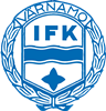 Wappen IFK Värnamo diverse  157550