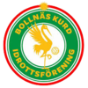 Wappen Bollnäs Kurd IF