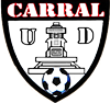 Wappen UD Carral diverse