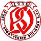 Wappen Post SV Solingen 1935 II Wappen Post SV Solingen 1935 II