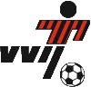 Wappen VVIJ (Voetbal Vereniging IJsselstein)