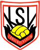 Wappen KSV Langenbergheim 1947