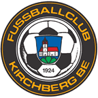 Wappen FC Kirchberg II  45162