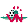Wappen VV Van Nispen