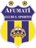 Wappen CS Afumați diverse  119355