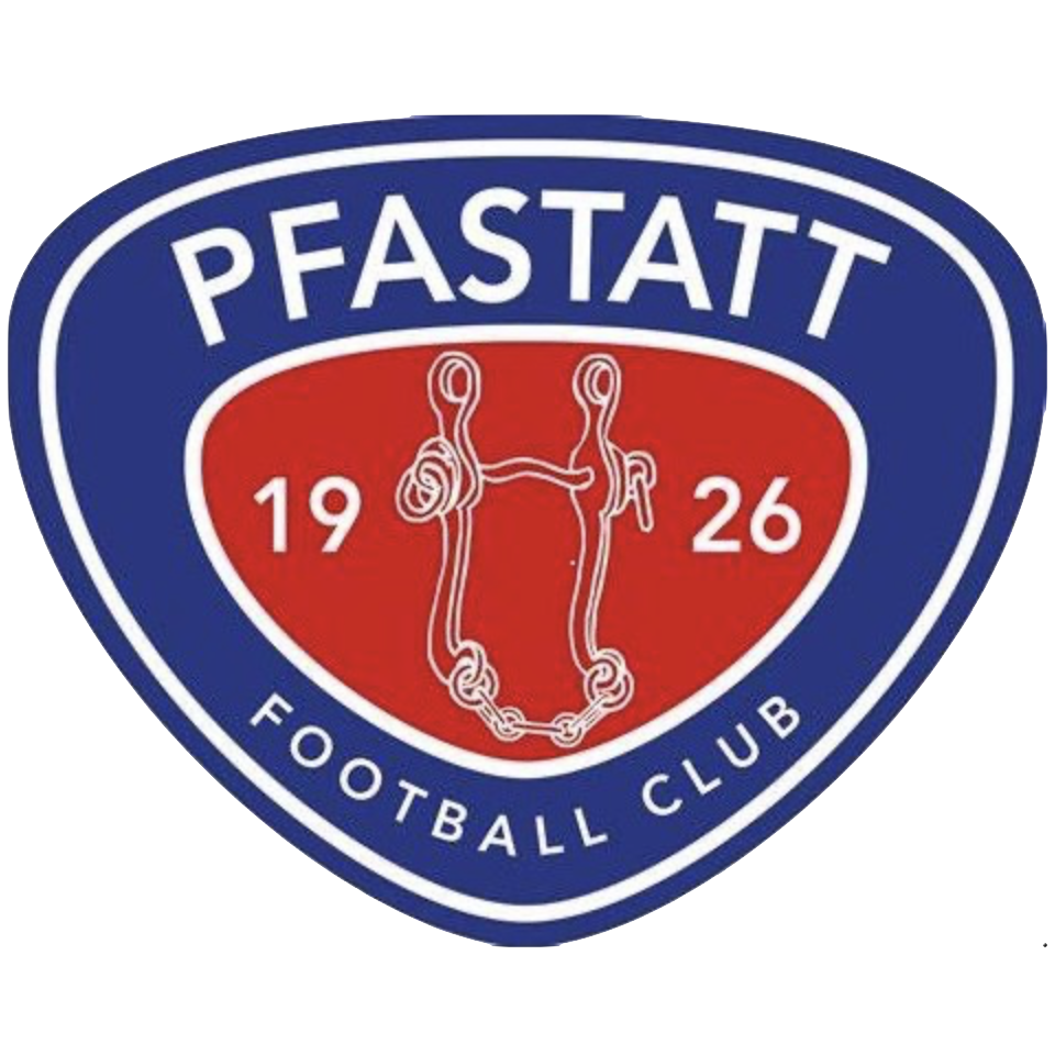Wappen FC Pfastatt diverse