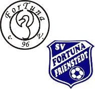 Wappen SG Fortuna Erfurt/Frienstedt