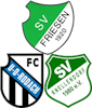 Wappen SG Friesen IV / Unterrodach-Oberrodach III / Knellendorf II (Ground A)