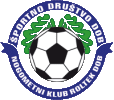 Wappen NK Roltek Dob diverse