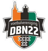 Wappen DBN '22