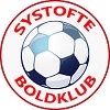 Wappen Systofte BK II