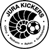 Wappen Jura Kickers II (Ground C)