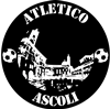 Wappen Calcio Atletico Ascoli diverse 
