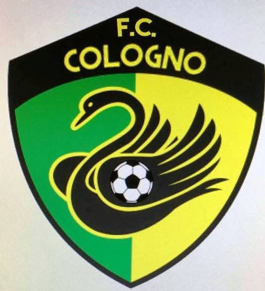 Wappen FC Cologno 